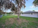 8310 Liman Drive - Photo 46