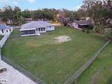 8310 Liman Drive - Photo 47