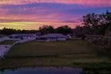 8310 Liman Drive - Photo 48