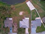 8310 Liman Drive - Photo 49