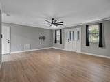 8310 Liman Drive - Photo 5