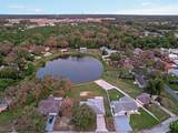 8310 Liman Drive - Photo 50