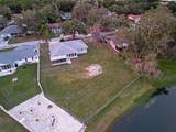 8310 Liman Drive - Photo 51