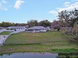 8310 Liman Drive - Photo 52