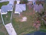 8310 Liman Drive - Photo 53