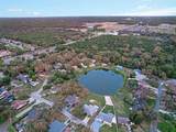 8310 Liman Drive - Photo 55