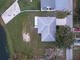 8310 Liman Drive - Photo 56