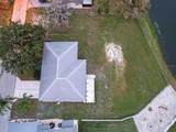 8310 Liman Drive - Photo 57