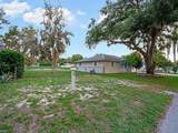 8310 Liman Drive - Photo 58