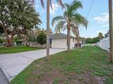 8310 Liman Drive - Photo 59