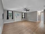 8310 Liman Drive - Photo 6