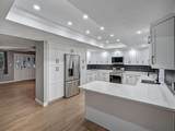 8310 Liman Drive - Photo 8