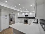 8310 Liman Drive - Photo 9