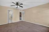 2302 Manhattan Avenue - Photo 10