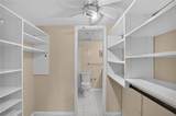 2302 Manhattan Avenue - Photo 11