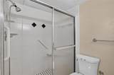 2302 Manhattan Avenue - Photo 12