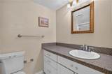 2302 Manhattan Avenue - Photo 13