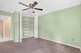 2302 Manhattan Avenue - Photo 14
