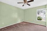 2302 Manhattan Avenue - Photo 15