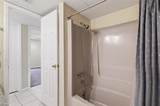 2302 Manhattan Avenue - Photo 16