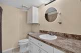 2302 Manhattan Avenue - Photo 17