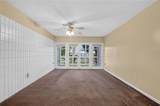 2302 Manhattan Avenue - Photo 18