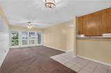 2302 Manhattan Avenue - Photo 19
