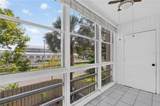 2302 Manhattan Avenue - Photo 20