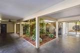 2302 Manhattan Avenue - Photo 7