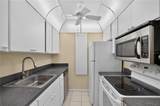 2302 Manhattan Avenue - Photo 8