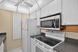 2302 Manhattan Avenue - Photo 9