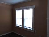 418 Amelia Avenue - Photo 11