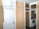 418 Amelia Avenue - Photo 12