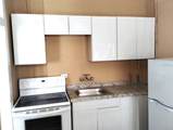 418 Amelia Avenue - Photo 13
