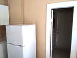418 Amelia Avenue - Photo 14