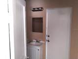 418 Amelia Avenue - Photo 15
