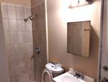 418 Amelia Avenue - Photo 17