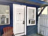 418 Amelia Avenue - Photo 2