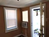 418 Amelia Avenue - Photo 3