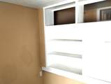 418 Amelia Avenue - Photo 6