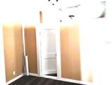418 Amelia Avenue - Photo 7
