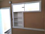 418 Amelia Avenue - Photo 8