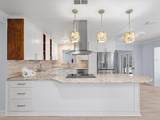 502 Florida Boulevard - Photo 10