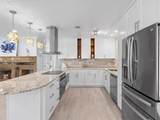 502 Florida Boulevard - Photo 11
