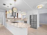 502 Florida Boulevard - Photo 12
