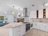 502 Florida Boulevard - Photo 13