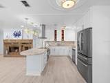 502 Florida Boulevard - Photo 14