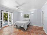 502 Florida Boulevard - Photo 15