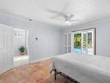 502 Florida Boulevard - Photo 16