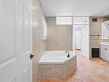 502 Florida Boulevard - Photo 17